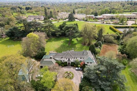 property finders little stanmore greater london|Properties for sale in Little Common, Stanmore HA7 .